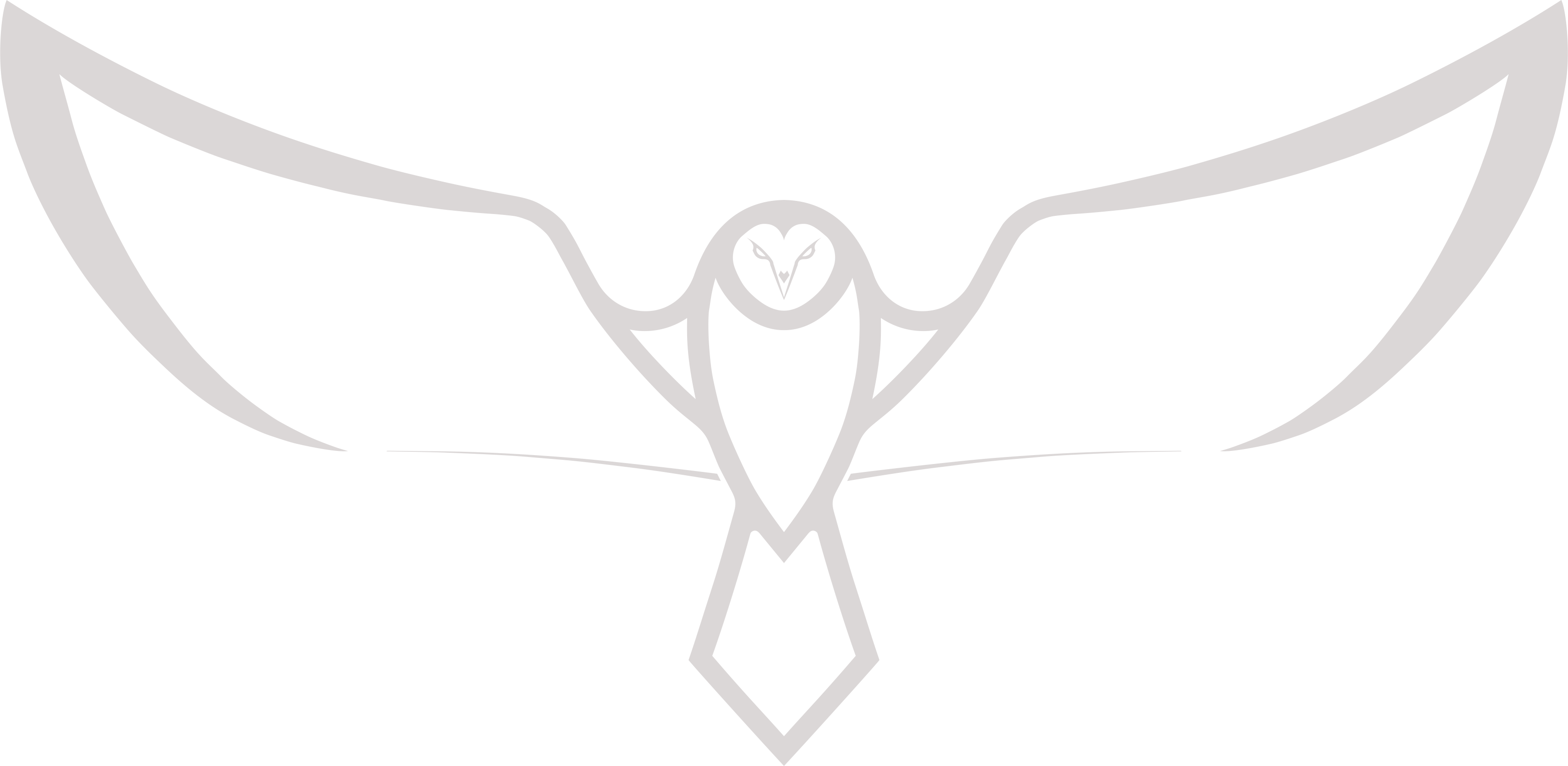 · ebusuku ·